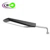 108 LED Solar Ground Lamp Garden Lights Solar Wall Light With Motion Sensor