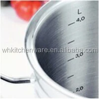 Customize Measurement Scale.jpg