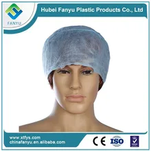 Finden Sie Hohe Qualität Medizinische Haar Kappe Hersteller und Medizinische ... - high-quality-disposable-non-woven-medical-hair.jpg_220x220
