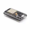 ESP32 Module Development Board Wireless WiFi + Bluetooth ESP-WROOM-32 Networking Smart Component