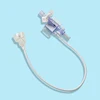 Disposable medical IBP Pressure sensor with CE ISO