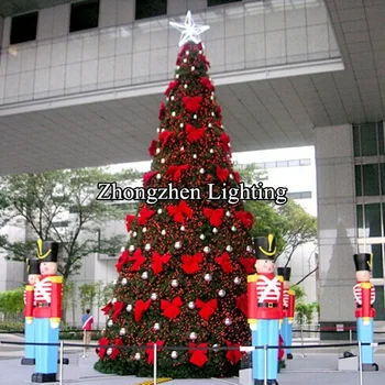 Hot Sale  Cheap Indoor  Christmas  Tree Decorations  Buy 