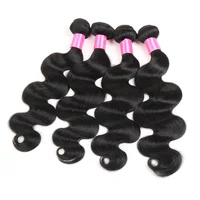 

Free sample for Arabian hair bundle hair bundle ali pearl hair