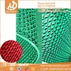 special offer waterproof carpet non slip pvc s mat pvc sheet for bathroom swimming pool