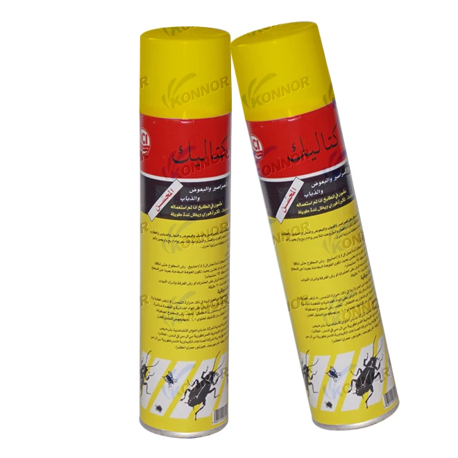 Best Professional Insecticide