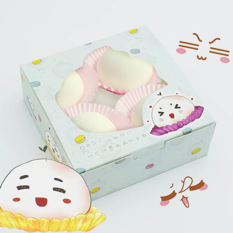 Clear Cake Boxes Wholesale Clear Cake Boxes Wholesale