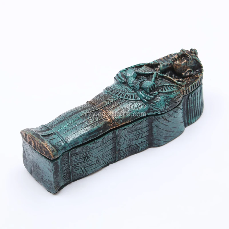 mummy silicone mold.jpg