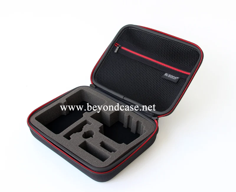 Dremel Tool Kit Case Buy Dremel Tool Kit Case,Tool Kit Case,Eva Foam