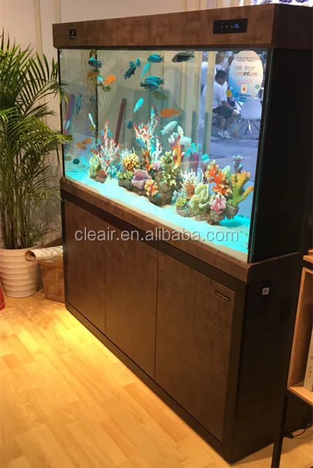 CFD-1500 Dark Brown.jpg