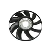 Fan Blade OE 1636150040 For TOYOTA "Toyota Land Cruiser,Lexus LX470 1998-2005"