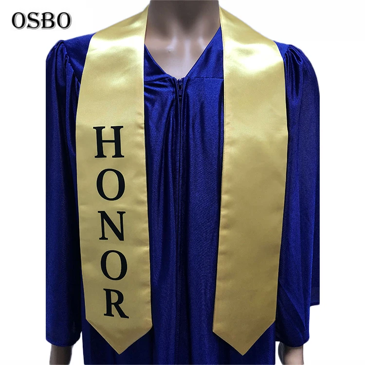 S-018