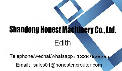 1cnc machine.jpg