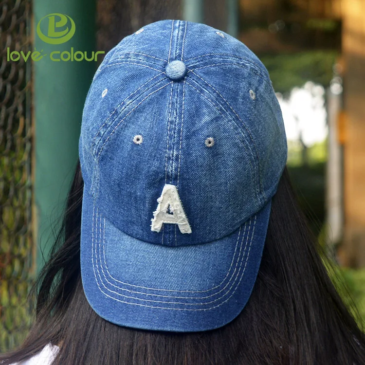 baseball hat H5
