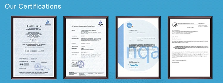 2-certification.jpg