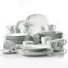 /product-detail/ceramic-plates-set-30pcs-square-shape-dinner-set-with-floral-60735297576.html
