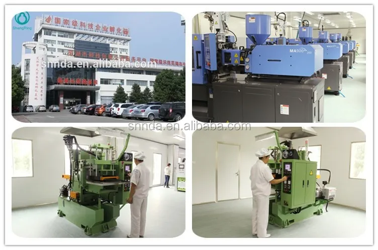 2016 painless circumcision device ring/auto circumcision device