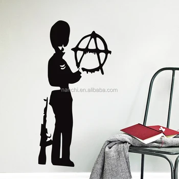 wall stickers for painting