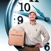 Worldwide courier express via DHL, TNT, UPS, Amerax