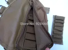 HTB10r7HJXXXXXaIaXXXq6xXFXXXh
