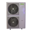 China wholesale websites india price 15400 BTU ACDC on grid VRF central solar air conditioner central