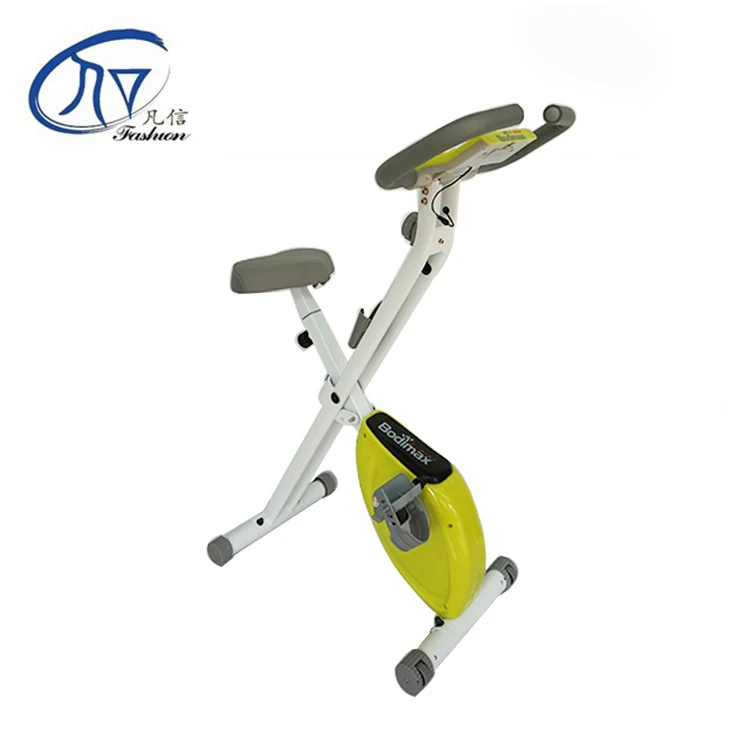 Cheap And Fine Folding Desk Cycle Waterproof Exercise Bike Generator