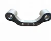 Rapid Aluminum Prototype CNC Turning Milling Process Metal Machine Parts