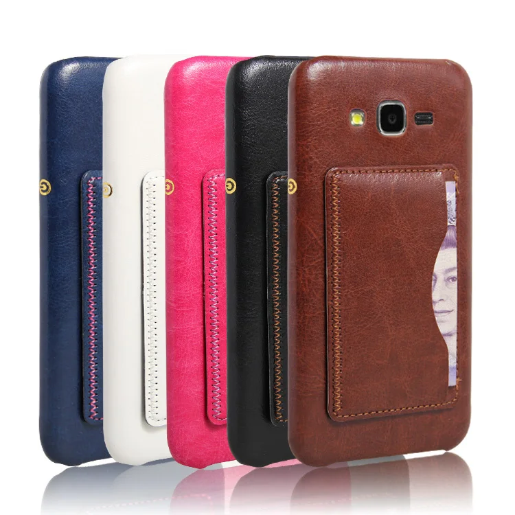samsung galaxy j5 phone case samsung galaxy j5 phone case