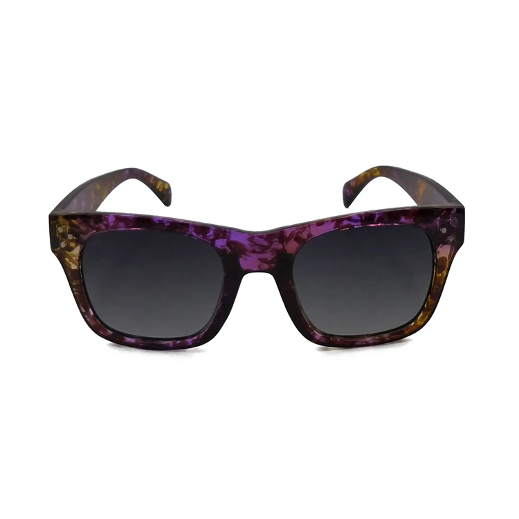 modern fashion sunglasses suppliers new arrival best brand-7