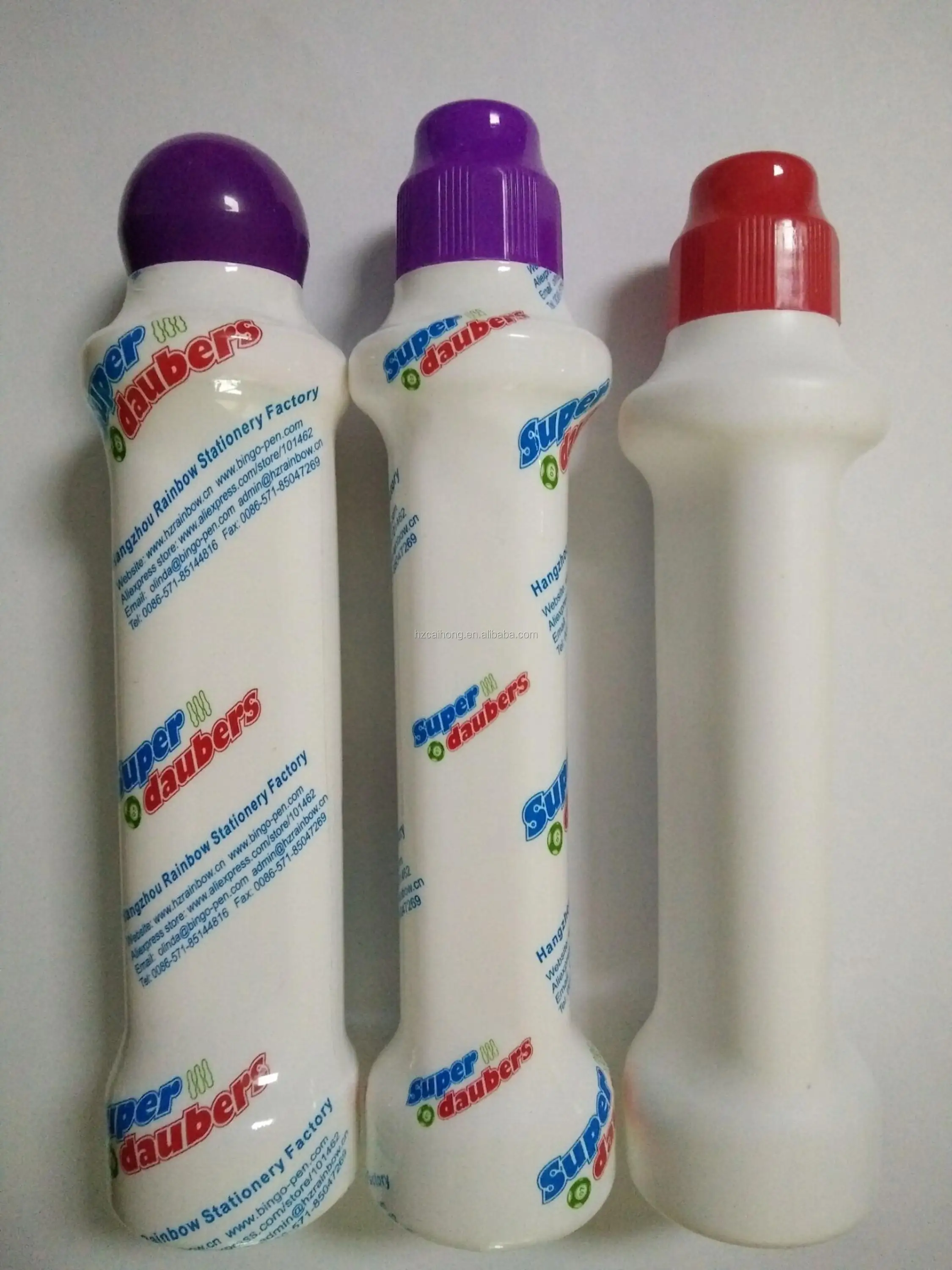 CH2826-SUPERDAUBER 2.jpg