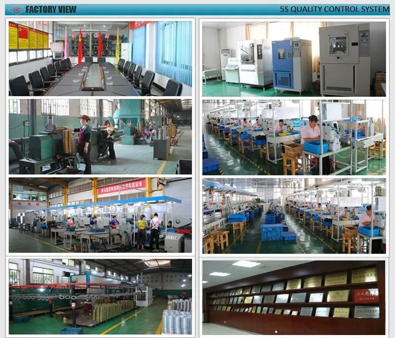factory details.jpg