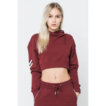 wholesale ms hoodies