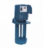 BAOTN CNC automatic electric water pump 40W 1/8HP 1/4HP 1/2 HP submersible pump