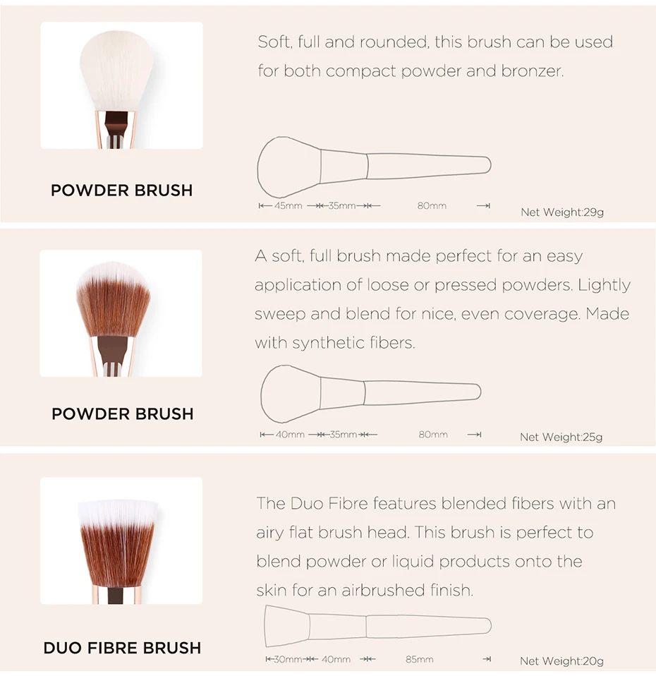 bamboo makeup brush (10).jpg