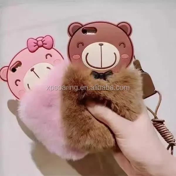 coque iphone 6 coquin coque iphone 6 coquin