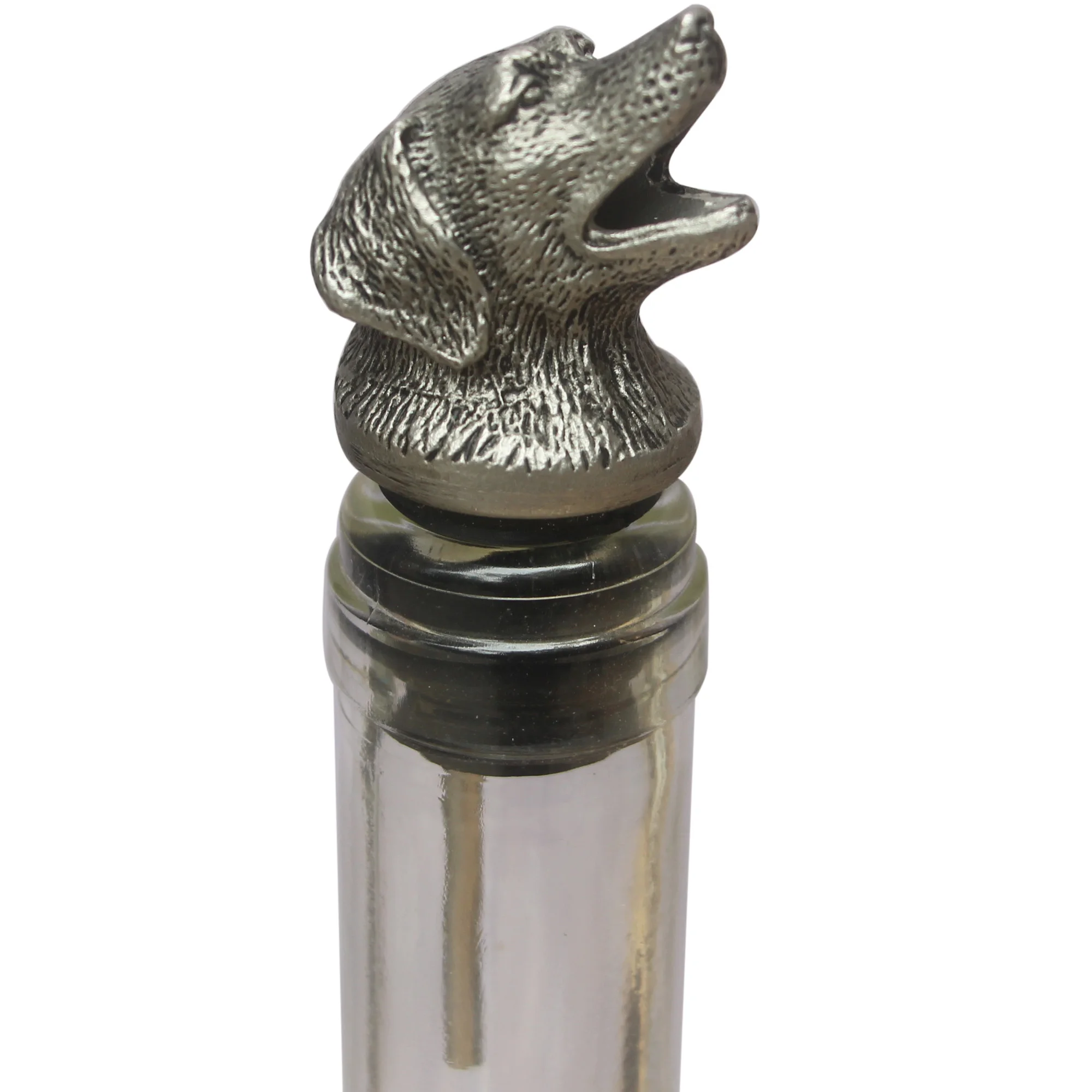 

Manufacturers direct supply dog wine aerator, N/a