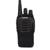 Cheaper radio 5w 16ch CE FCC ROSH manufacture price walkie talkie baofeng bf-888s radio