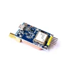 GPS Neo-6m Satellite Positioning Module Development Board NEO-7M 7M NEO-8M for Arduino STM32 C51 51 MCU Microcontroller