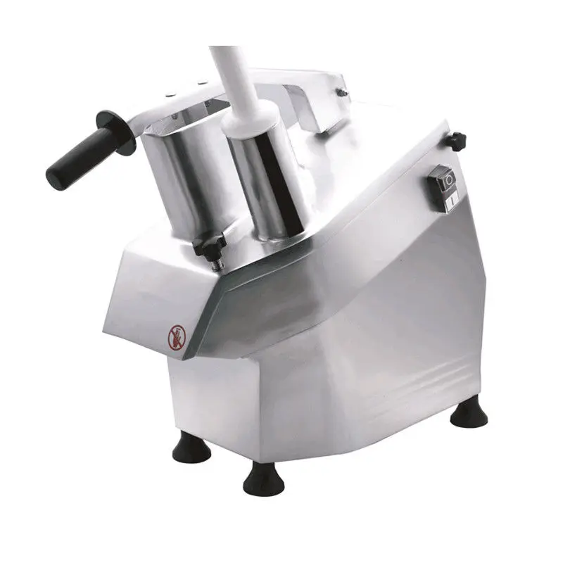 

Small Type Kitchen Vegetable Cutter Professional