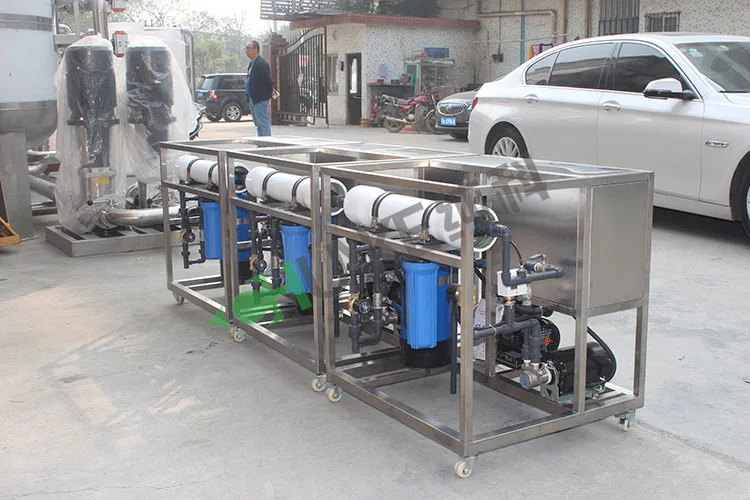 100lph 1.jpg