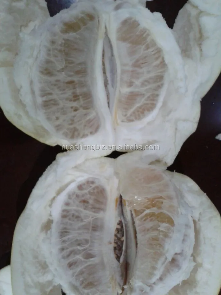 Pomelo2.jpg