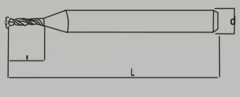 drawing solid carbide micro drill bits.jpg