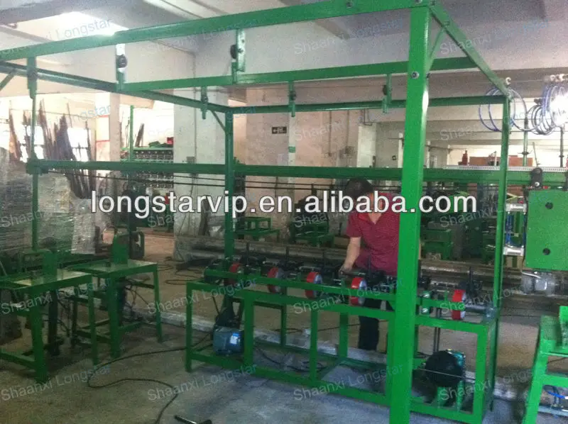 Christmas Tree Machine Pine Needle Christmas Tree Machine - Buy Pine Needle Christmas Tree ...