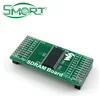 Smart Electronics~SDRAM Board (B) H57V1262GTR Synchronous DRAM Memory 8Mx16bit Evaluation Development Module