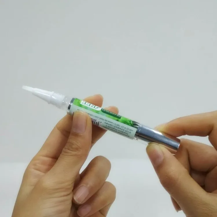 Portable Jewelry Cleaning Solution,All Natural Jewelry Cleaner Liquid