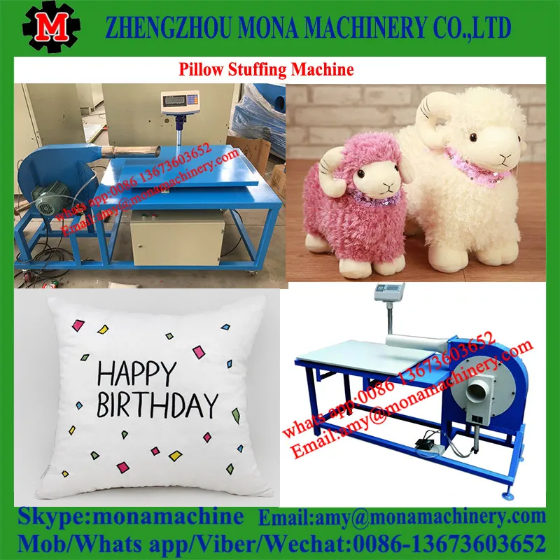 17 filling sofa cushion machine filling pillow machine.jpg