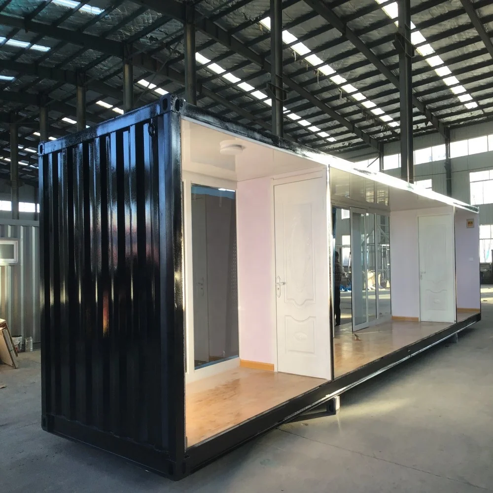 Kombiniert Stapel Luxus Verschiffen Container Haus Preise Fur Verkauf Buy Kombiniert Shop Lwl Weihnachtsdorf Hauser Doppel Schicht Haus Schiff Container Haus Preise Fur Verkauf Product On Alibaba Com