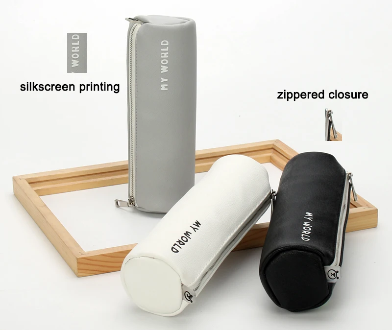 pen case3-1