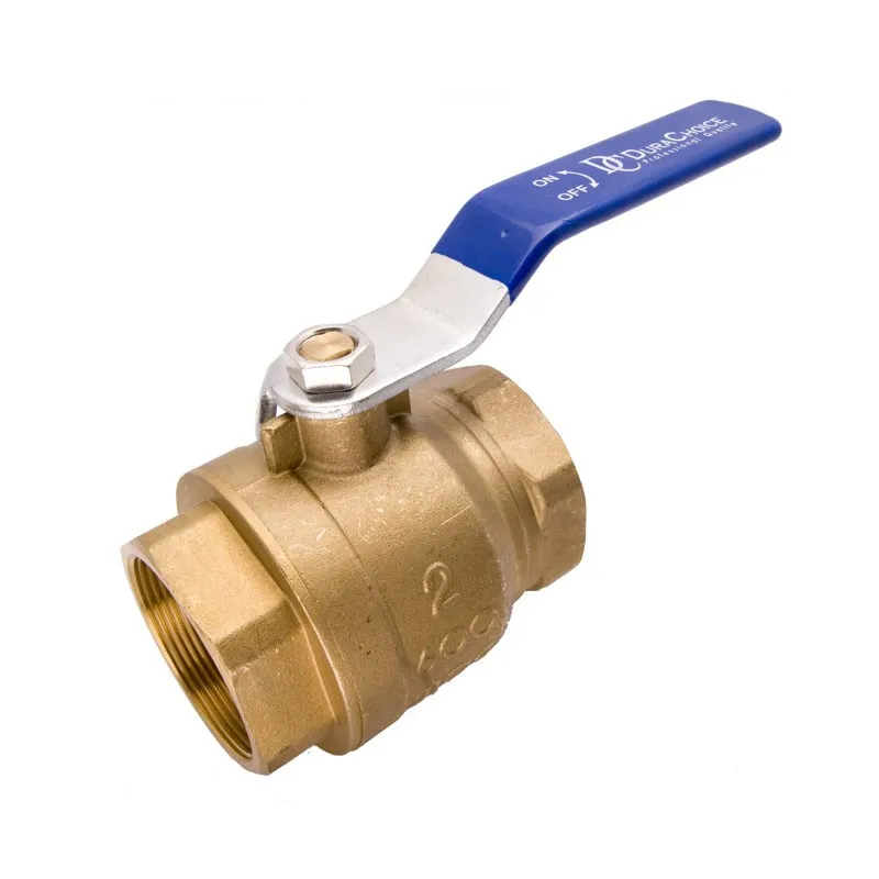 Spring Loaded Iso Standard Mounting Hs Code Stainless Steel 3 Way Ball