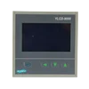 YLCD-8000P/9000P LCD micro-computer programmable temperature controller