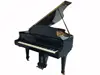 Kawai Pianos for Sale